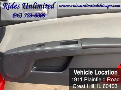 Used 2012 Nissan Sentra 2.0 S image 24