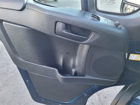 Used 2025 RAM ProMaster 2500 w/ Safety Group image 15