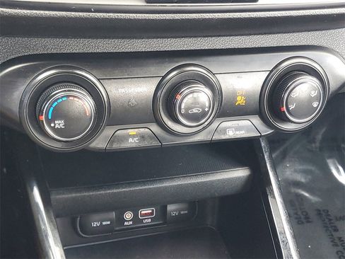 Used 2021 Kia Forte GT-Line image 25