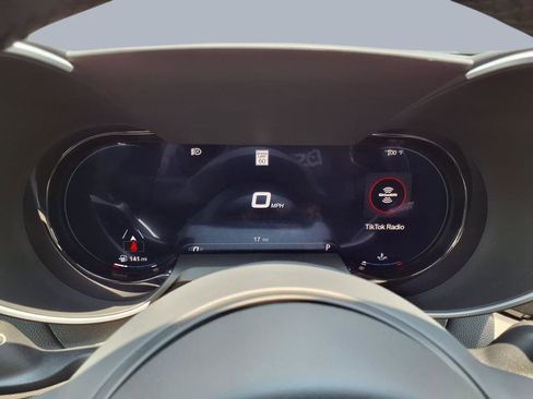 New 2025 Alfa Romeo Giulia image 14