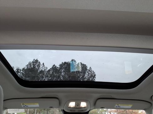 New 2026 Volvo XC40 B5 Plus w/ Protection Package Premier image 15