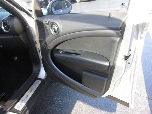Used 2013 MINI Cooper Countryman S AWD/4WD image 42