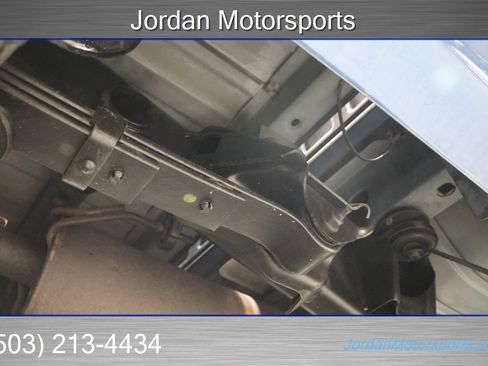 Used 2004 Dodge Ram 1500 Truck SLT w/ Sport Appearance Group image 30