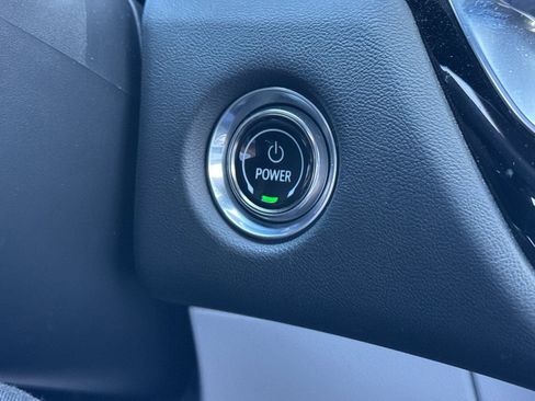 Certified 2024 Cadillac Lyriq Sport image 31