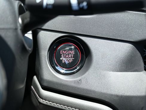 New 2025 Honda Accord SE image 30