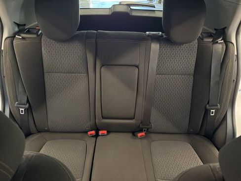 Used 2020 Chevrolet Trax LS w/ Tint and Cruise Package FWD image 26