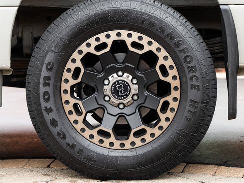 Used 2022 Mercedes-Benz Sprinter 2500 image 11