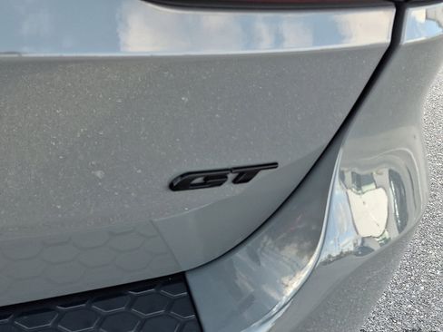 Used 2022 Dodge Durango GT image 31