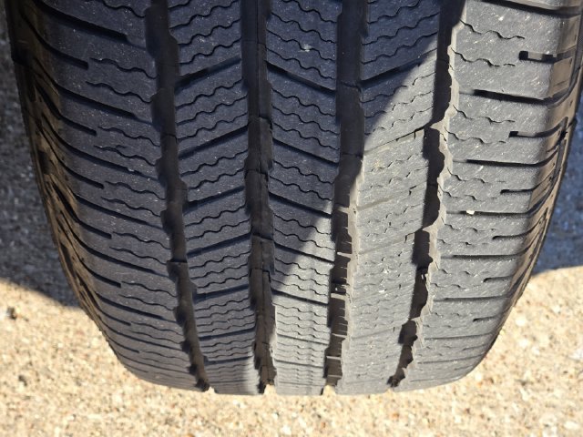 Used 2023 Jeep Grand Cherokee Limited AWD/4WD image 11