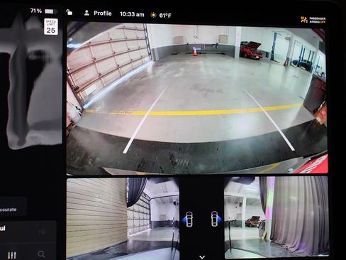 Used 2023 Tesla Model Y Long Range image 8