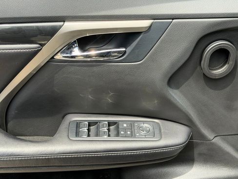 Used 2016 Lexus RX 350 FWD image 29