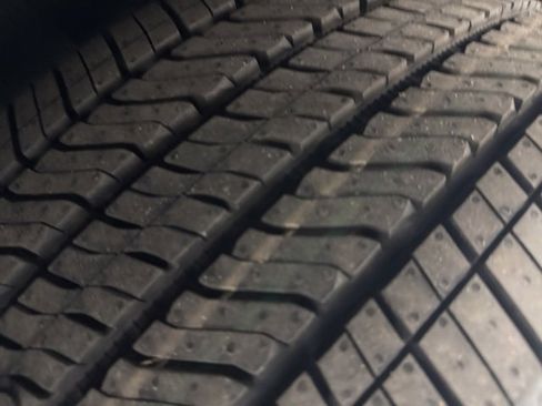 New 2026 Chevrolet Suburban Premier image 41