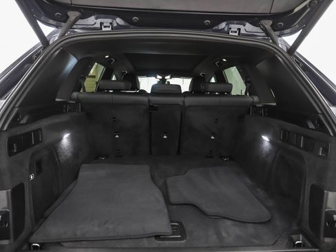 Used 2021 BMW X5 xDrive40i w/ Convenience Package AWD/4WD image 24