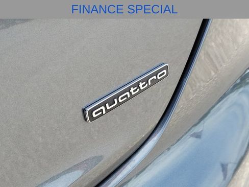 Used 2024 Audi S5 Premium Plus w/ Premium Plus Package AWD/4WD image 6