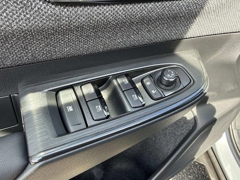 New 2026 Subaru Outback Premium image 20