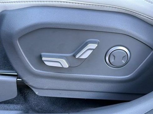 Certified 2025 Hyundai Santa Fe SEL AWD/4WD image 14