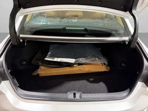 Used 2024 Lexus ES 350 Ultra Luxury image 31