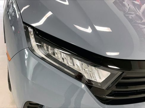 Used 2024 Honda Odyssey Sport image 26