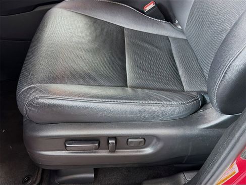 Used 2024 Honda Passport EX-L image 22