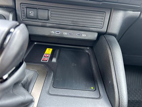 Used 2026 Toyota Land Cruiser 1958 w/ Premium Package AWD/4WD image 19