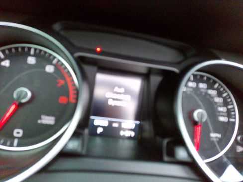 Used 2015 Audi A5 2.0T Premium Plus image 21