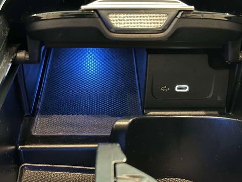 Certified 2023 Mercedes-Benz C 300 C 300 image 17