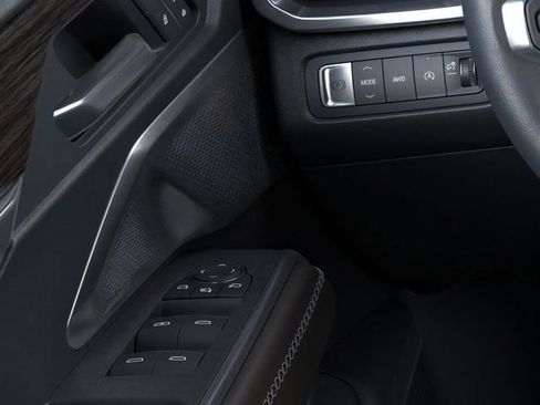 New 2026 GMC Acadia Denali Ultimate image 22