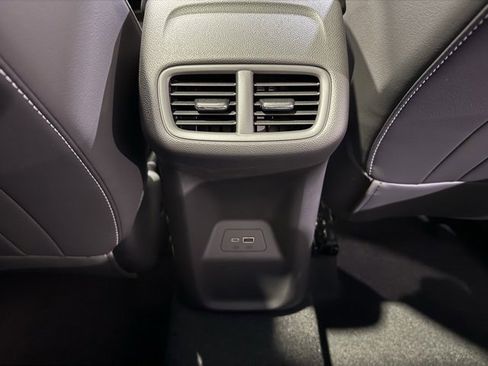 New 2025 Buick Envision Sport Touring image 18