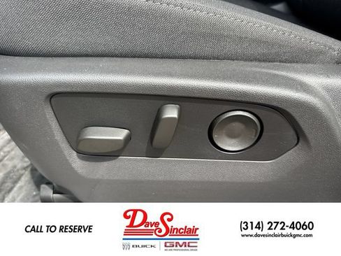 New 2026 GMC Sierra 3500 SLE w/ SLE Convenience Package AWD/4WD image 12