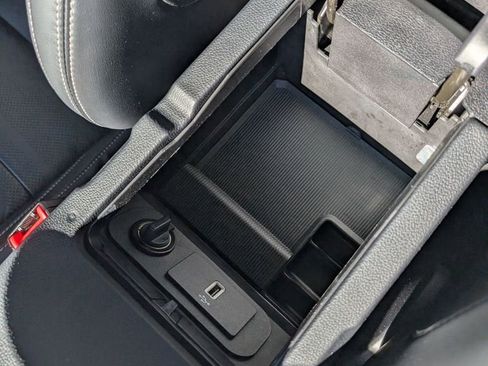 Used 2019 Ford Mustang GT Premium w/ Performance Package - Level 2 image 38