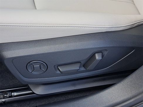 New 2026 Audi A3 2.0T Premium image 19