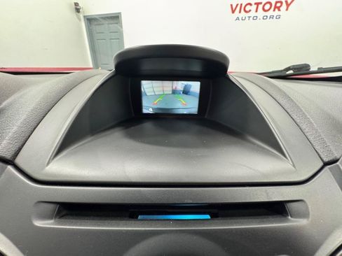 Used 2019 Ford Fiesta SE FWD image 15
