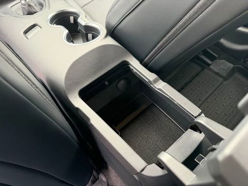 New 2026 Ford Mustang GT Premium image 19