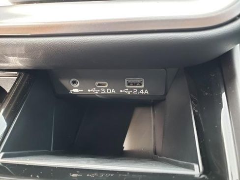 New 2025 Subaru Legacy Premium w/ Popular Package #1A image 18