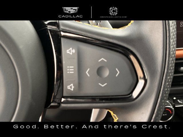 Used 2024 Lotus Emira First Edition RWD image 13