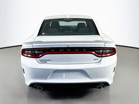 Used 2023 Dodge Charger GT RWD image 6