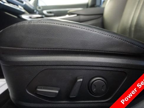 Used 2023 Hyundai Sonata Limited FWD image 8