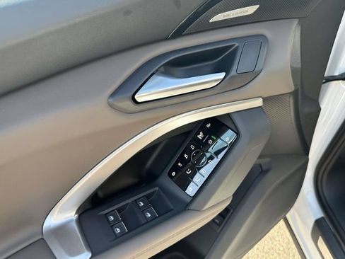 Certified 2025 Audi Q5 Premium AWD/4WD image 20