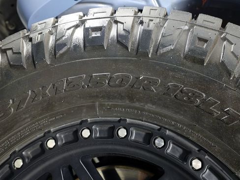 Used 2023 Ford F150 Raptor w/ Raptor Carbon Fiber Package AWD/4WD image 55