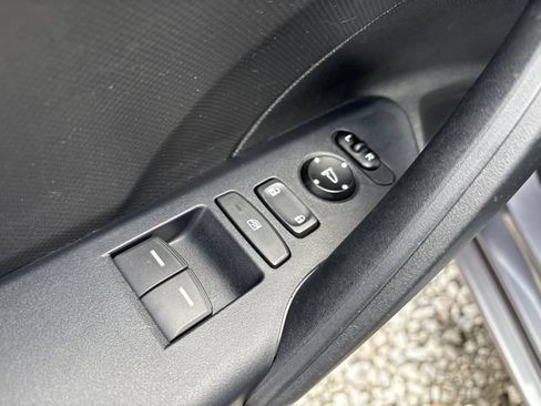 Used 2019 Honda Civic LX image 15