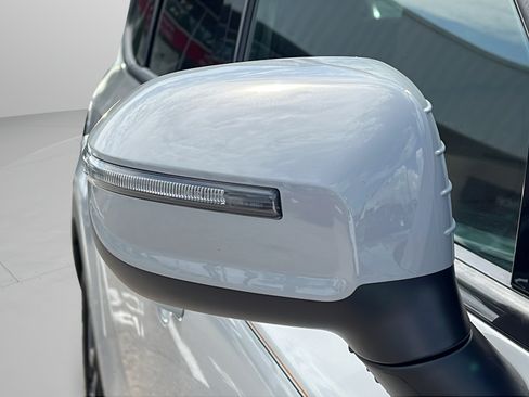 Used 2025 Kia Telluride EX X-Line AWD/4WD image 30