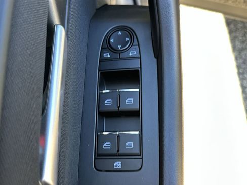 New 2026 MAZDA CX-90 3.3 Turbo w/ Select Package image 13