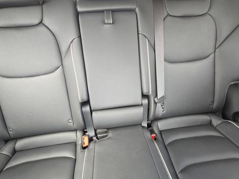 New 2026 Genesis GV70 2.5T Advanced image 23