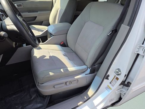 Used 2013 Honda Pilot EX image 6