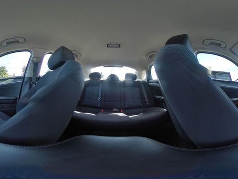 Used 2025 Kia K5 LXS FWD image 41