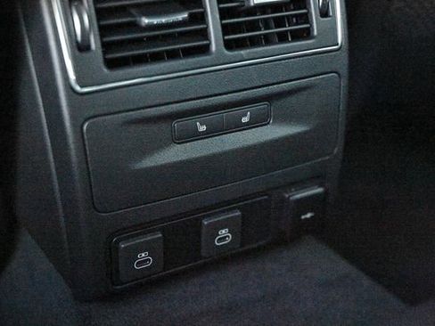 New 2024 Jaguar XF R-Dynamic SE image 35