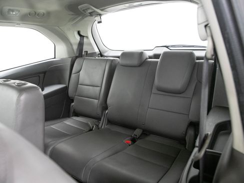 Used 2014 Honda Odyssey EX-L image 15
