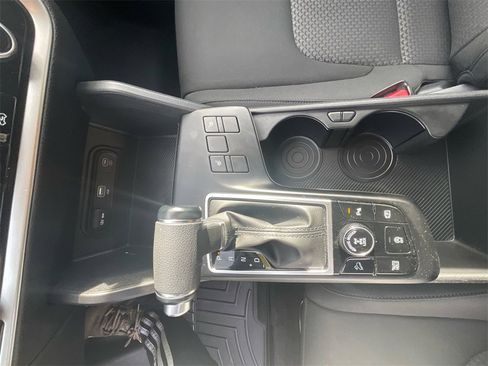 Certified 2023 Kia Sportage LX image 20