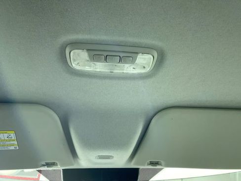 Used 2019 Ford Transit 150 130 Low Roof image 9