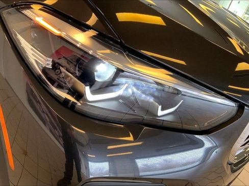 Used 2023 BMW X5 xDrive40i w/ Luxury Seating Package image 27